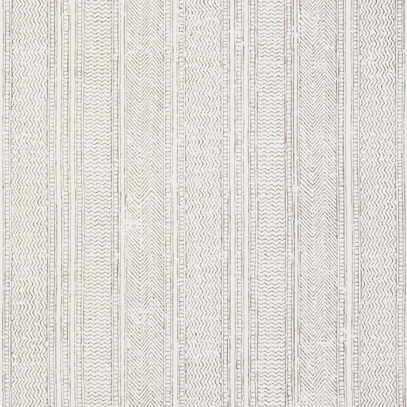 Mohave Wallpaper, Sephia