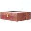 Boîte de rangement pour bijoux
