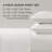 The Sheet Lab Cloud Embrace Sheet Sets-105850951-105850957