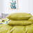 Quilt-817489956-863059583