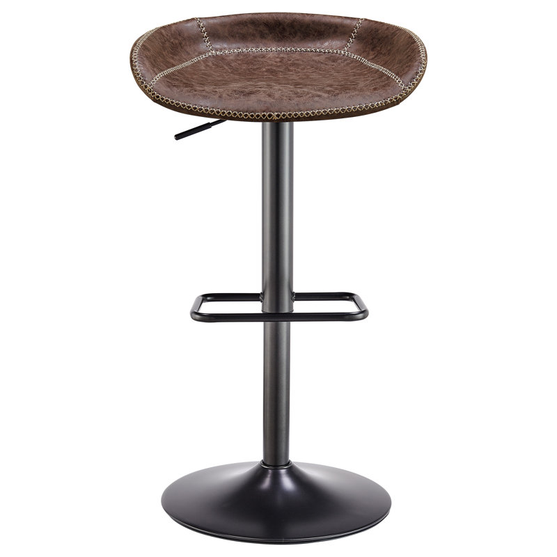 Trent Austin Design® Stools