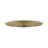 Ceiling Medallion-9213767