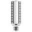60 W, ampoule à maïs DEL, ampoule à intensité variable, télévision en circuit fermé sélectionnable, EX39 / base allongée Mogul