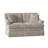 Connor Upholstered 59'' Loveseat-137013445-137013475