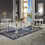 Table de bout Keitha -1128023110
