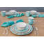 24 Oz. Salad Bowl-1425291818