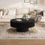Table basse élégante Elegant Easy-134892406