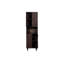 200cm Kitchen Pantry