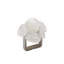 Sea Stone Napkin Ring