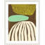 Sea Petal Painting by Andrea Stokes-891564177-891564188