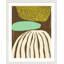 Sea Petal Painting by Andrea Stokes-891564188-891564189