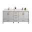 Meuble-lavabo double 72 po Mui-1870604947-1870604951-1870604945