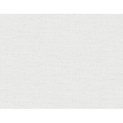 Abstract Vinyl Metallic Wallpaper Double Roll