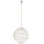 Greenbriar Oak 1 - Light Pendant