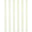 Edwin Stripe Wide Wallpaper-52227436