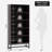 Aiydan Bookcase-573184091