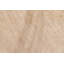 One-of-a-Kind 8'7x11'9 Area Rug