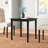 Whitworth 29.5'' Square Dining Table-597885458