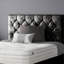 Farallones Upholstered Headboard-1371260849-1371260815