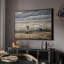 Paysage rétro - Cxxvii-539576790-539576784