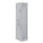 Modern Tall Storage Cabinet-42318778
