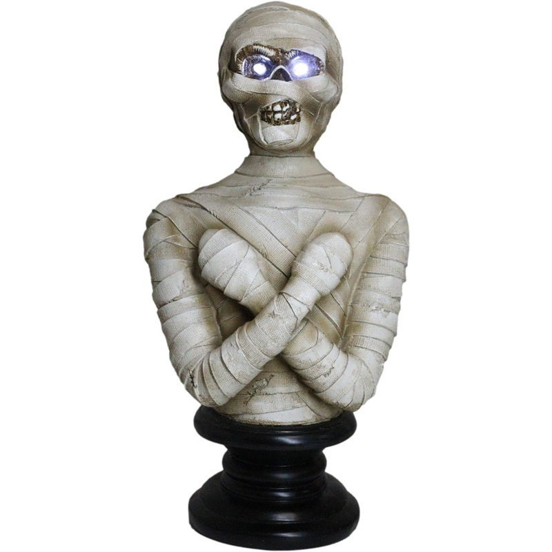 Kaidey Fantasy & Sci-Fi Statue