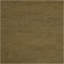 Commode 5 tiroirs Tully