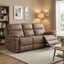 Adalynn Permian Seater Reclining Sofa-27904344-124243884