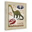 Adhésif décoratif dinosaures-03 '-47836222-47836233