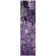 Altair Synthetic Floral Indoor / Outdoor Rug