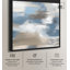 Toile sable et neige par Art Remedy-112527998-113550298-112528004