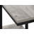 Shem End Table-1833131719-1873527864
