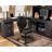 Os Home and Office Task Chair