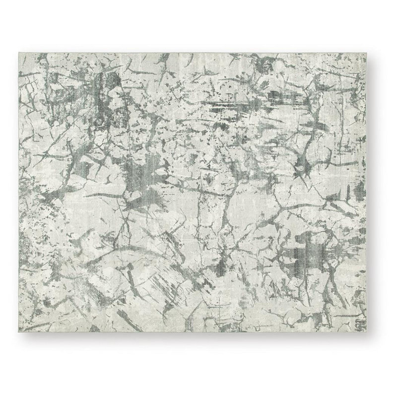 Toby Indoor Rug
