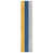 Gold/Navy Blue/Cool Gray selected
