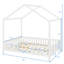 Lit pour enfant avec baldaquin Montessori-700152011-700152008