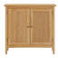 12 Pair Shoe Storage Cabinet