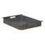 Shagreen Decorative Tray-224469496