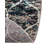 Llanet Geometric Area Rug-658803433-574324874