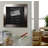 Chalkboard-23049198