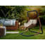 Breeauna Porch Swing-1465128126