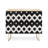 Accent Cabinet-36710802