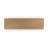 Haven 65'' Sideboard