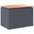Anthracite is out of stock