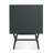 Dang 25'' W Nightstand-75033694