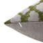 Linen Pillow Cover-1475388373-1475388370