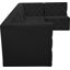 Canapé modulaire Klecka-82749061