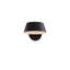 OLO XL Wall Single Lamp-1340178850-1340178853