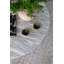 Aro Marble Coffee Table