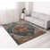 Adagio Oriental Indoor Rug